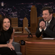 Illustration for article titled iVeep/i Has Made Julia Louis-Dreyfus Curse Excessively in Real Life